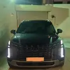 بالسيد2023