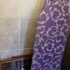 طاولة ك وي