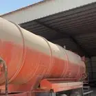 تانكي سكس 2009