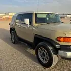 اف جي 2012