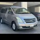 اتش ون 2016 نظيف توصيل مدارس ومشاوير خاصة وعامة