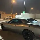 تشالنجر