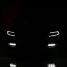 دوج تشارجر فل كامل 2018