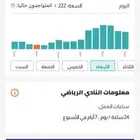اشتراك بيور جم إلا 2025 9 29