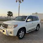 جكسار 2015 للبيع ستين عام