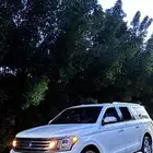 اكسبديشن 2021