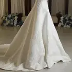 فستان عروس