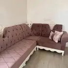 كنب مجلس 7 4 30