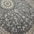 للبيع ع السوم