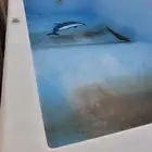 حوض مسبح للبيع