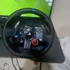 دركسون سوني