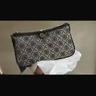 شنط واحذيه جدد المقاس 39