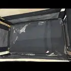 محبس أطفال او سرير