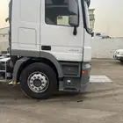 رأس اكتروس سقس جفالي 2019