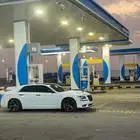 كلايزلر