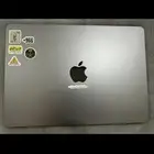 ماك بوك اير 2022 - MacBook Air M2 2022