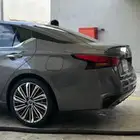 التيما 2023 بدون مقابل