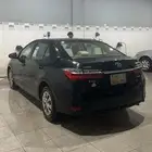 كورلا 2018 اربعه سرندل