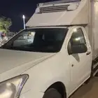 توصل مشوار من الرياض الي ابها