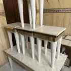 طاولات