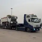لوبد مكرة سحب