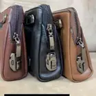 شنط للبيع