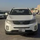 للبيع كيا سورينتو
