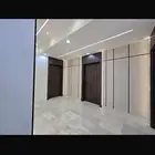 للبيع شقق تمليك فاخرة ( الضاحية صامطة