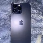 ايفون 14برو ماكس