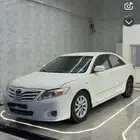 كامري 2009 مرهمه 11