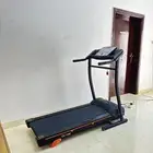 جهاز سير كهربائي جهاز مشي نضيف للبيع