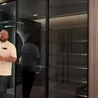 استراحة للايجار