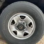 جنوط ديازل