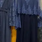 فساتين ب 400 ريال