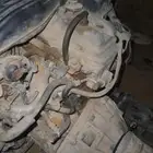 مكينة 1rz هايلكس 1999