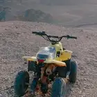 دباب صيني للبيع