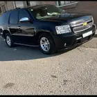 تاهو 2007 نظيف للبيع