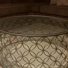 طاولات