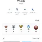 حساب سوني موثوق