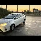 يارس 2021
