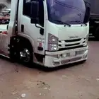 سطحه محايل عسير