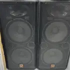 للبيع سماعات كبيره