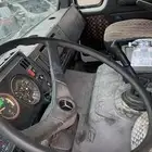 وايت ال بي