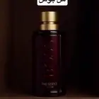 تستر عطر ذا سنت الكسير من بوس