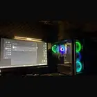 بي سي وسيت اب كامل