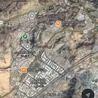 مطلوب شقة ايجار او ملحق 18-22
