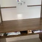 مكتب كبير