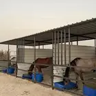 عروض خاصه الإيواء