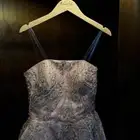 للبيع شريته ب 950 ببيعه 700