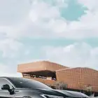 تورس 2025